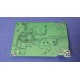 LG Carte Main/Input EBU63303913, EAX66446804 / 49LF5900-UB