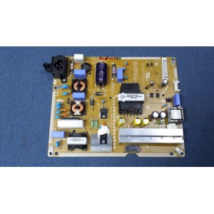 https://alfa-electronique.com/img/p/4/3/9/8/9/43989-thickbox.jpg
