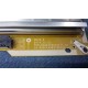 LG Carte d'alimentation EAX66230701, EAY63768701 / 49LF5900-UB
