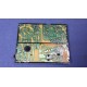 LG Carte d'alimentation EAX66230701, EAY63768701 / 49LF5900-UB