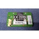 LG Module Wi-Fi EAT61813801 / 49LF5900-UB