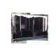 LG Module Wi-Fi EAT61813801 / 49LF5900-UB