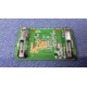 LG Module Wi-Fi EAT61813801 / 49LF5900-UB