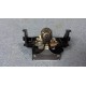 LG Jog et Bouton de contrôle + IR EBR79943202 / 49LF5900-UB