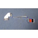 LG VGA Connector EAD63265812 / 49LF5900-UB