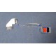 LG Connecteur VGA EAD63265812 / 49LF5900-UB