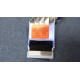 LG Connecteur VGA EAD63265812 / 49LF5900-UB