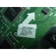 SAMSUNG Main/Input Board BN41-01154A, BN97-03334A / PN50B540S3F