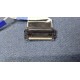 LG Connecteur VGA EAD63265812 / 49LF5900-UB