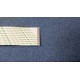 LG Ensemble de câbles plats / 49LF5900-UB