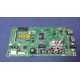 LG Carte Main/Input EAX65614404, EBT63034611 / 55LB5550-UY