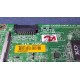 LG Carte Main/Input EAX65614404, EBT63034611 / 55LB5550-UY