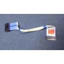 LG VGA Connector EAD62572203 / 55LB5550-UY