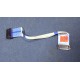 LG Connecteur VGA EAD62572203 / 55LB5550-UY
