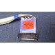 LG Connecteur VGA EAD62572203 / 55LB5550-UY