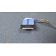 LG Connecteur VGA EAD62572203 / 55LB5550-UY