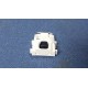 LG Jog et Bouton de contrôle + IR EBR78925201 / 55LB5550-UY