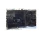 LG Jog et Bouton de contrôle + IR EBR78925201 / 55LB5550-UY