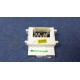 LG Jog et Bouton de contrôle + IR EBR78925201 / 55LB5550-UY