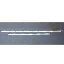 SAMSUNG Ensemble de cartes LED D4GE-600DCB-R2 / UN60H6350AF