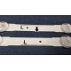 SAMSUNG Ensemble de cartes LED D4GE-600DCB-R2 / UN60H6350AF