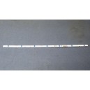 SAMSUNG Carte LED INTERFACE 60 BN41-02181A / UN60H6350AF