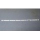 SAMSUNG Carte LED INTERFACE 60 BN41-02181A / UN60H6350AF