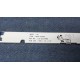 SAMSUNG Carte LED INTERFACE 60 BN41-02181A / UN60H6350AF