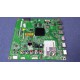LG Carte Main/Input EBT63519502, EAX65610206, EBR79853502 / 55LB6100-UG