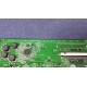 LG Carte Main/Input EBT63519502, EAX65610206, EBR79853502 / 55LB6100-UG