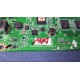 LG Carte Main/Input EBT63519502, EAX65610206, EBR79853502 / 55LB6100-UG