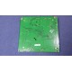 LG Carte Main/Input EBT63519502, EAX65610206, EBR79853502 / 55LB6100-UG