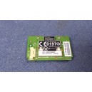 LG Module Wi-Fi EAT61813801, TWFM-B003D / 55LB6100-UG