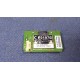 LG Module Wi-Fi EAT61813801, TWFM-B003D / 55LB6100-UG