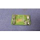 LG Module Wi-Fi EAT61813801, TWFM-B003D / 55LB6100-UG