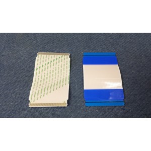 https://alfa-electronique.com/img/p/4/4/0/6/5/44065-thickbox.jpg
