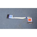 LG VGA Connector EAD62572208 / 55LB6100-UG