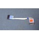 LG Connecteur VGA EAD62572208 / 55LB6100-UG