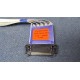 LG Connecteur VGA EAD62572208 / 55LB6100-UG