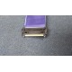LG Connecteur VGA EAD62572208 / 55LB6100-UG