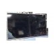 LG Ensemble de cartes LED L & R 3.0-55INCHREV0.1 / 55LB6100-UG