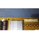 LG Power Supply  EAX62865401, EAY62169801 / 47LV5400-UB