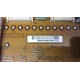 LG Carte d'alimentation EAX62865401, EAY62169801 / 47LV5400-UB