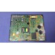 LG Carte d'alimentation EAX62865401, EAY62169801 / 47LV5400-UB