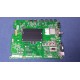 LG Carte Main/Input EAX64343901, EBT62012906 / 47LV5400-UB