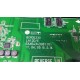 LG Carte Main/Input EAX64343901, EBT62012906 / 47LV5400-UB