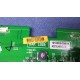 LG Carte Main/Input EAX64343901, EBT62012906 / 47LV5400-UB