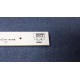 LG Key Controller + IR Sensor Board YWA7591001A / 47LV5400-UB