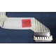 LG Connecteur VGA (1) EAD61668615 / 47LV5400-UB