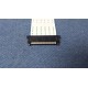LG Connecteur VGA (1) EAD61668615 / 47LV5400-UB